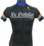 www.pedalier.ca