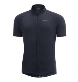 Gore Wear C3 Maillot Homme 