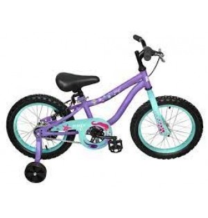 Vélo pour enfant AVP K16 2022