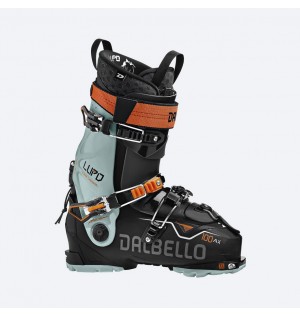 Bottes de ski Dalbello Lupo AX 100 2022