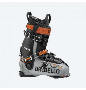 Bottes de ski Dalbello Lupo AX 120 GW 2022