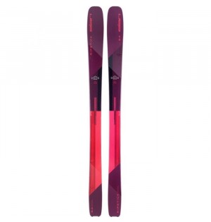 Ski Elan Ripstick 94 W 2022
