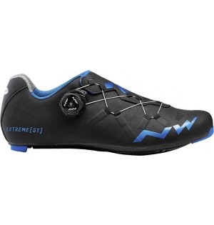 Souliers Northwave Extreme GT