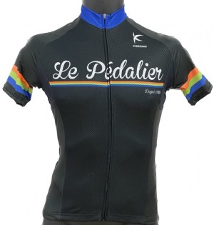 www.pedalier.ca