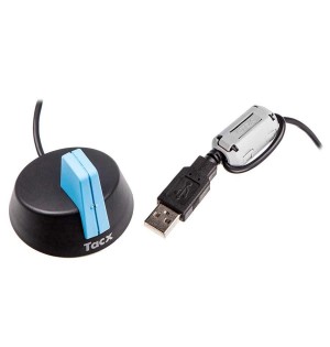  Antenne USB Tacx