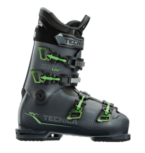 Bottes de ski Tecnica Mach Sport 90 2022