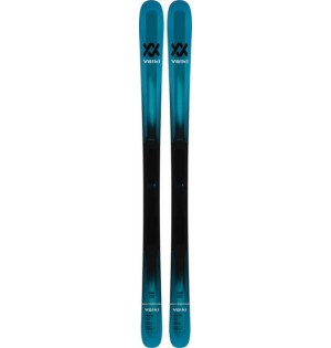 Skis Volkl Kendo 88 2022