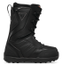 Bottes de snowboard Thirty Two Lashed F 2018