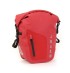 Sacoches Arkel Orca 35L