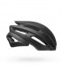 Casque Bell Stratus Mips