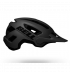 Casque Bell Nomad 2 Mips