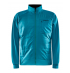 Jacket isolée Craft Core Nordic Training insulate M