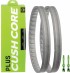 Insert de pneu Cushcore Plus/Pro