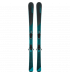 Skis Elan Element W 2023