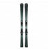 Skis Elan Primetime N°2 W 2024