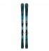 Skis Elan Wingman 78 TI 2024