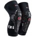 Protections G-Form protège-genoux Pro-X3 Junior