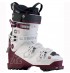 Bottes de ski K2 Mindbender Alliance 90 2020