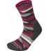 Chaussettes Lorpen T2 Hike and City Eco Women