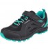 Souliers Northwave Escape Evo F