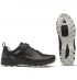 Souliers Northwave Escape Evo 
