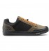 Souliers Northwave Tribe 2