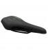 Selle Royal Lookin Basic Moderate