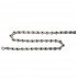 Chaine Shimano 105 HG601-11 Vit