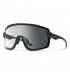 Lunettes Smith Wildcat PHT